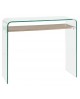 CONSOLE MANITOBA ANTOINE MOTARD