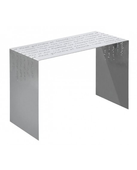 CONSOLE VOYAGE ANTOINE MOTARD