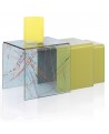 TABLES GIGOGNES ATLANTA ANTOINE MOTARD