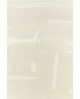 TAPIS DESIGNERS COLLAGE TOULEMONDE BOCHART