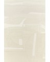 TAPIS DESIGNERS COLLAGE TOULEMONDE BOCHART