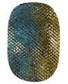 TAPIS DESIGNERS APIDEA TOULEMONDE BOCHART
