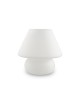 LAMPE PRATO BIANCO TL1 BIG IDEAL LUX