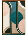 TAPIS DESIGNERS SONIA TOULEMONDE BOCHART