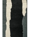 TAPIS DESIGNERS CLAIR OBSCUR TOULEMONDE BOCHART