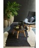 TAPIS CLAIR OBSCUR TOULEMONDE BOCHART