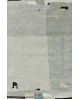 TAPIS ORPHEE TOULEMONDE BOCHART