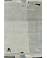TAPIS DESIGNERS ORPHEE TOULEMONDE BOCHART