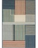 TAPIS ACCESS MACKINTOSH NORDIQUE TOULEMONDE BOCHART