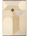TAPIS ACCESS PIAZZA TOULEMONDE BOCHART