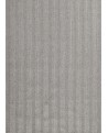 TAPIS ACCESS TORSADE TOULEMONDE BOCHART