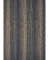 TAPIS ACCESS NATTE TOULEMONDE BOCHART