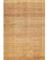 TAPIS LINEA DOTTY TOULEMONDE BOCHART