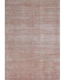 TAPIS LINEA DOTTY TOULEMONDE BOCHART