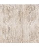 TAPIS LINEA DELICE TOULEMONDE BOCHART