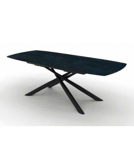 TABLE DE REPAS LUCIA GALEA