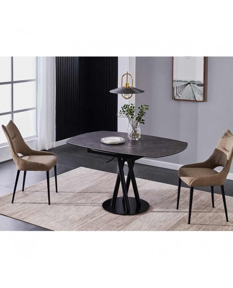 TABLE DE REPAS SARA GALEA