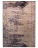 TAPIS BRUMA VINTAGE CUT CUT