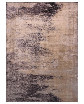 TAPIS BRUMA VINTAGE CUT CUT