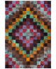 TAPIS OSCAR MULTI CUT CUT