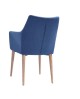 FAUTEUIL LINDA GALEA