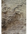 TAPIS FUNNY CUT CUT