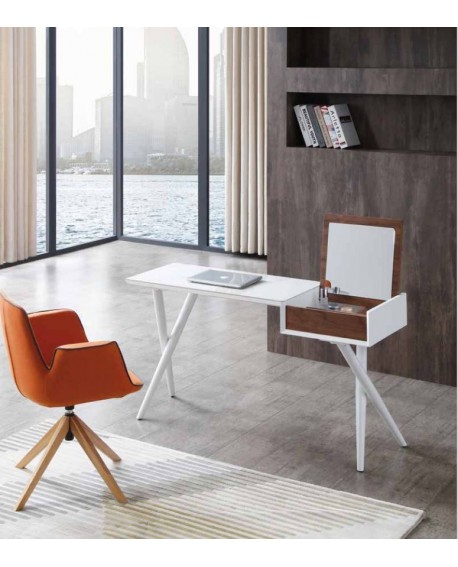 CONSOLE COIFFEUSE BEAUTY GALEA