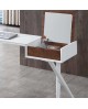 CONSOLE COIFFEUSE BEAUTY GALEA
