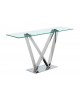 CONSOLE WILLIS VERRE GALEA