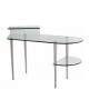 BUREAU INFORMATIQUE DESK GALEA