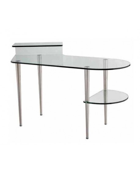 BUREAU INFORMATIQUE DESK GALEA