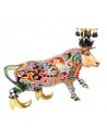 TAUREAU EL TORO L TOM'S DRAG