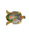 TORTUE TILDA M TOM'S DRAG