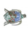 TORTUE TILDA L TOM'S DRAG