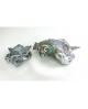 TORTUE TILDA L TOM'S DRAG