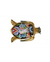 TORTUE TILDA S TOM'S DRAG