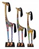 GIRAFE CARMEN S/M/L TOM'S DRAG