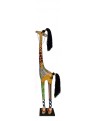 GIRAFE CARMEN S TOM'S DRAG
