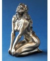 BODY TALK WOMEN POSE PARASTONE