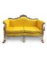 CANAPE VERSAILLES TOM'S DRAG