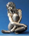 BODY TALK WOMEN POSE PARASTONE