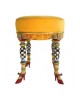 TABOURET VERSAILLES TOM'S DRAG