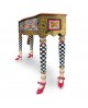 CONSOLE VERSAILLES TOM'S DRAG