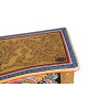 CONSOLE VERSAILLES TOM'S DRAG