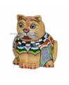 CHAT BOULE CANDY S TOM'S DRAG