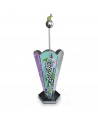 PORTE-PARAPLUIES SILVER LINE TOM'S DRAG