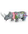RHINOCEROS FERNANDO S SILVER LINE TOM'S DRAG