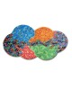 TAPIS CLOUD L TOM'S DRAG