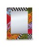 MIROIR RECTANGULAIRE TOM'S DRAG