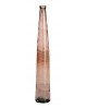 VASE "CORNO" GM GILDE